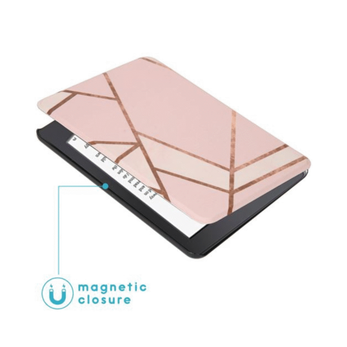 Coque à rabat Kindle Paperwhite 4 – Liseuse Kindle officielle – Image 3