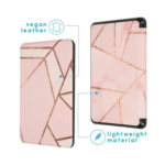 Coque à rabat Kindle Paperwhite 4 – Liseuse Kindle officielle – Image 2