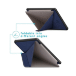 Coque Kobo Sage Portefeuille – Liseuse Kobo officielle – Image 2