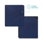 Coque Kobo Sage Portefeuille – Liseuse Kobo officielle – Image 3
