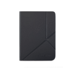 Étui Kobo Clara Colour Noir – Liseuse Kobo officielle