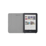 Étui Kobo Clara Colour Noir – Liseuse Kobo officielle – Image 2