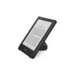 Étui Kobo Clara Colour Noir – Liseuse Kobo officielle – Image 3
