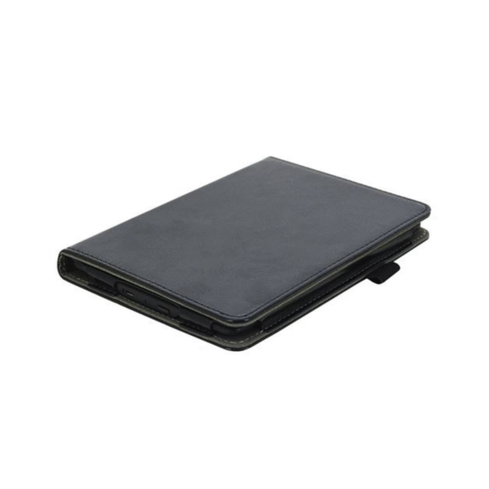 Étui Kindle Paperwhite 4 Noir – Liseuse Kindle officielle – Image 4