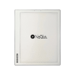 Liseuse Bookeen Notéa – Liseuse électronique grand format et bloc-notes numérique – Image 2