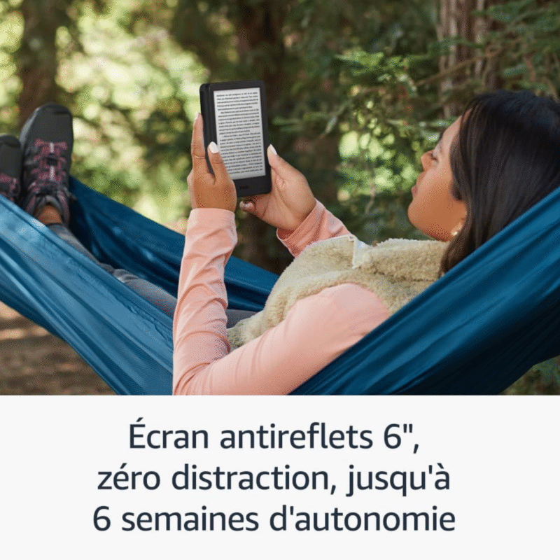 Liseuse-Kindle-3
