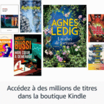 Liseuse Kindle Colorsoft SE (2025) – Premier Kindle couleur pour lecture, BD et mangas – Image 6