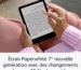 Liseuse-Kindle-Paperwhite-7