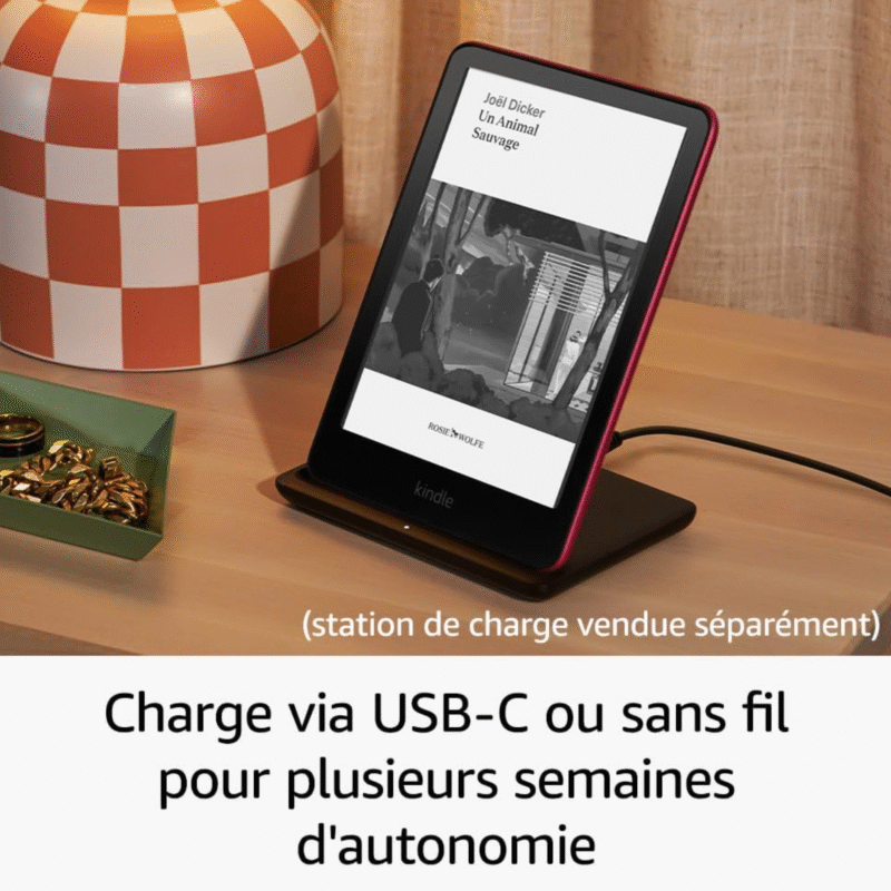 Liseuse-Kindle-Paperwhite-SE-1