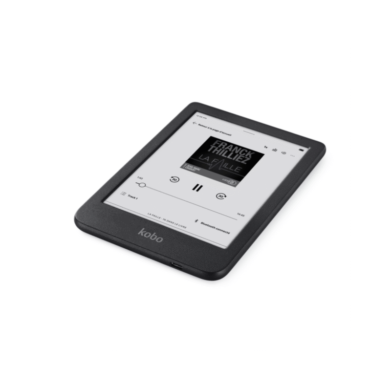 Liseuse-Kobo-Clara-3