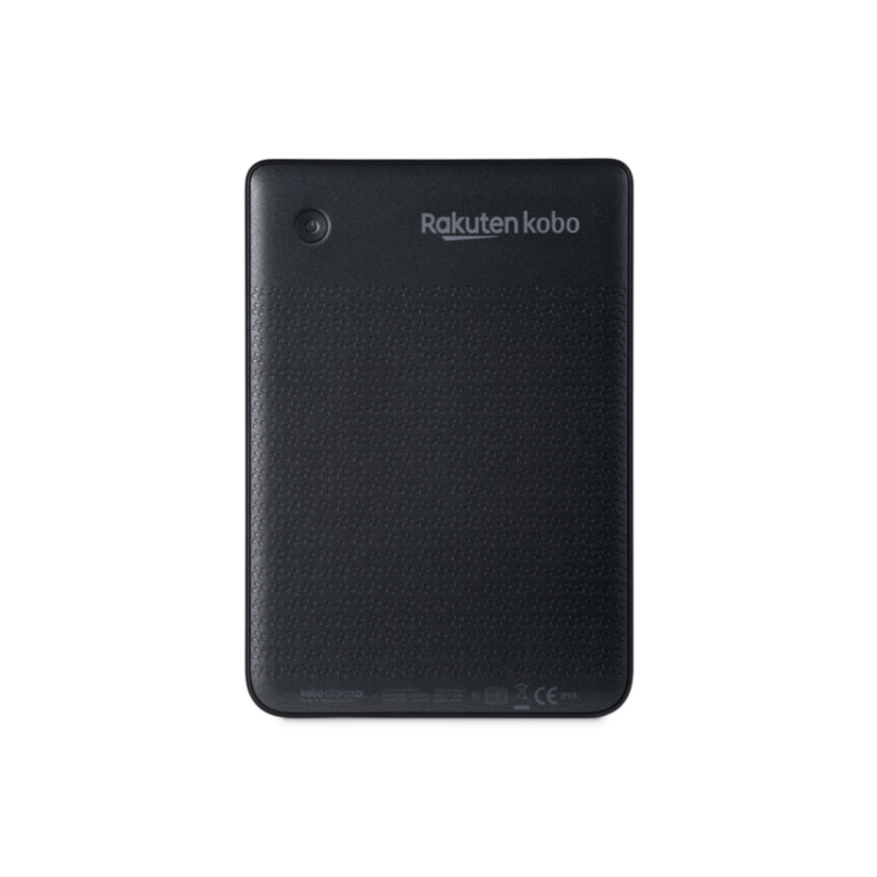 Liseuse-Kobo-Clara-4