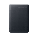 Liseuse Kobo Nia – Liseuse officielle Kobo compacte et abordable pour lecture confortable – Image 3