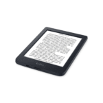 Liseuse Kobo Nia – Liseuse officielle Kobo compacte et abordable pour lecture confortable – Image 4