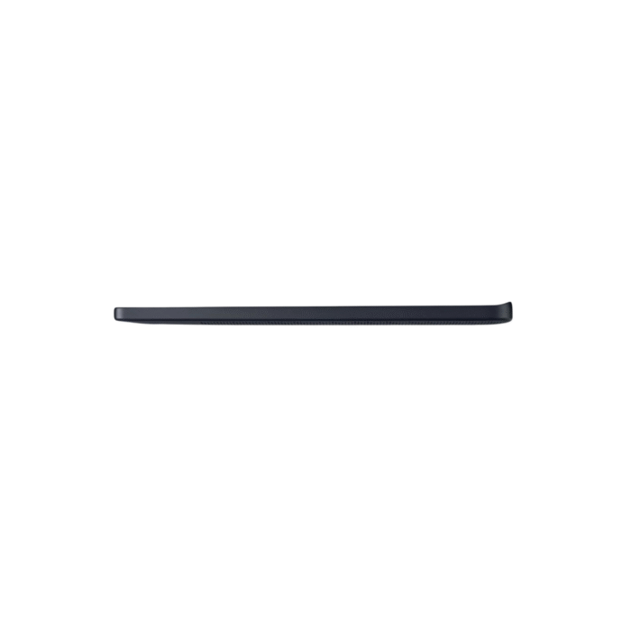 Liseuse Kobo Sage – Liseuse officielle Kobo avec écran tactile 8 pouces haute définition et stylet compatible – Image 6