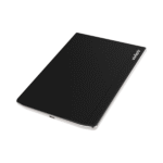 Liseuse Vivlio InkPad Color – Liseuse officielle Vivlio pour une lecture numérique couleur grand format – Image 3