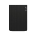 Liseuse Vivlio Light HD Color – Liseuse Vivlio officielle pour lecture couleur compacte et confortable – Image 2