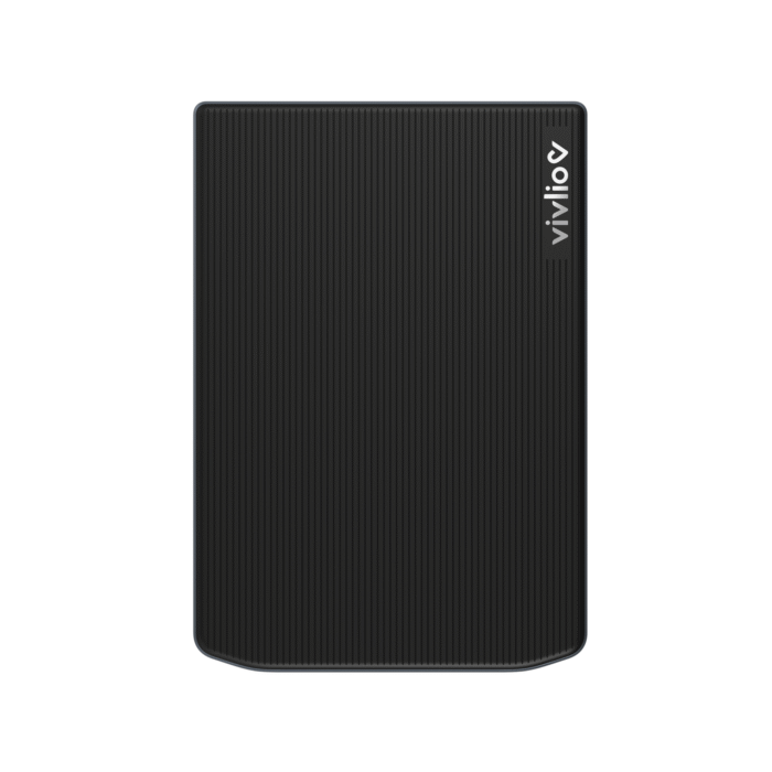 Liseuse Vivlio Light HD Color – Liseuse Vivlio officielle pour lecture couleur compacte et confortable – Image 2