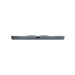 Liseuse Vivlio Light HD Color – Liseuse Vivlio officielle pour lecture couleur compacte et confortable – Image 3