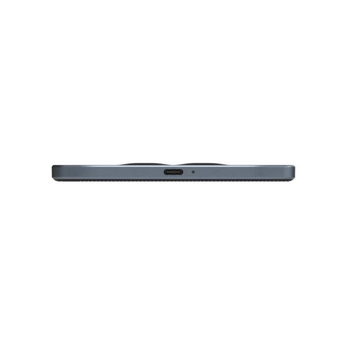 Liseuse Vivlio Light HD Color – Liseuse Vivlio officielle pour lecture couleur compacte et confortable – Image 3