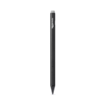 Stylet Kobo Stylus 2 – Stylet officiel pour liseuses Kobo Libra, Sage & Elipsa