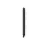 Tablette reMarkable Pro – Liseuse électronique premium pour lecture et prise de notes – Image 6