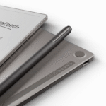 Tablette reMarkable Pro – Liseuse électronique premium pour lecture et prise de notes – Image 3