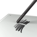 Tablette reMarkable Pro – Liseuse électronique premium pour lecture et prise de notes – Image 4