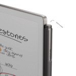Tablette reMarkable Pro – Liseuse électronique premium pour lecture et prise de notes – Image 5